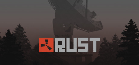 腐蚀Rust